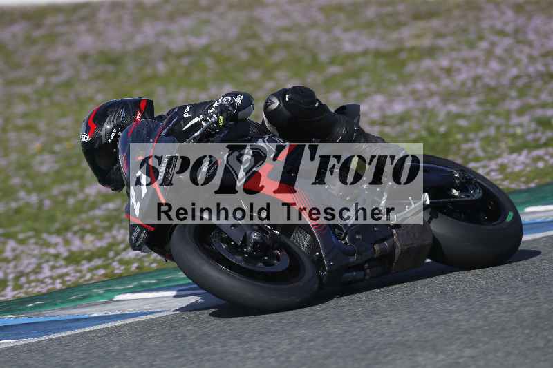 /Archiv-2024/02 29.01.-02.02.2024 Moto Center Thun Jerez/Gruppe rot-red/27